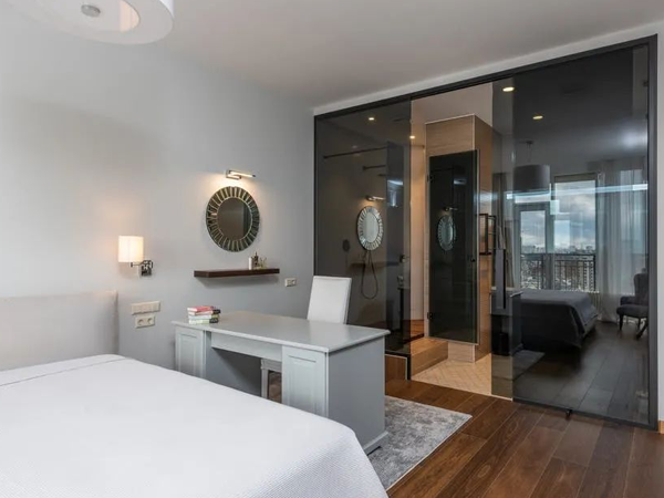 為什么膩子涂層會出現裂縫、起皮、掉粉現象？