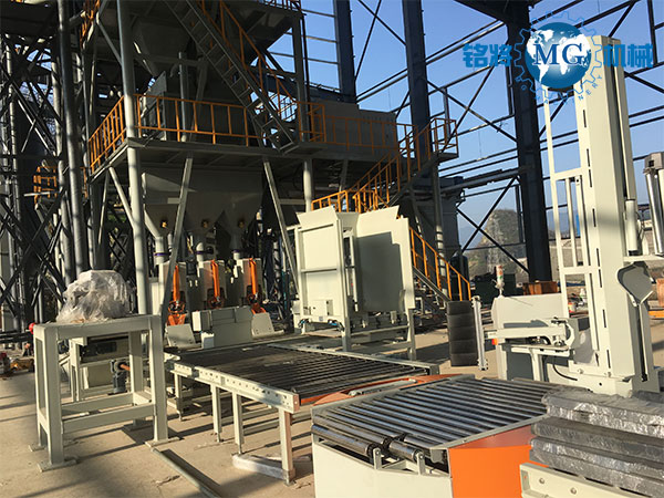 膩?zhàn)臃鄣姆N類有哪些,膩?zhàn)臃鄣呐浞? alt=