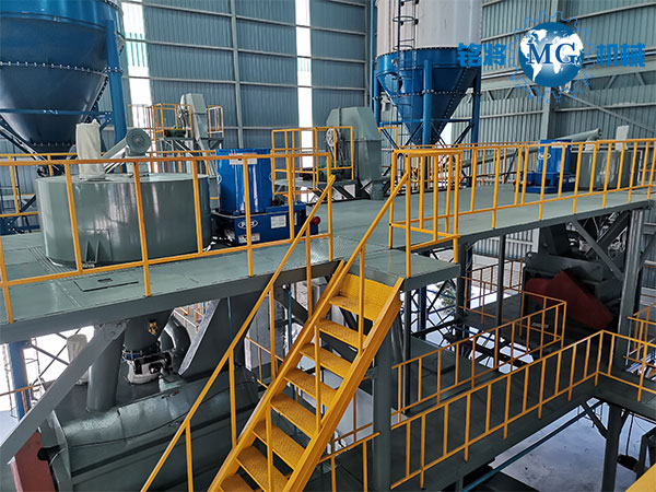 保溫砂漿機器價格，保溫砂漿機器哪家好