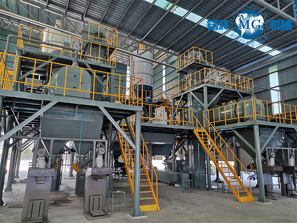 保溫砂漿機器價格，保溫砂漿機器哪家好