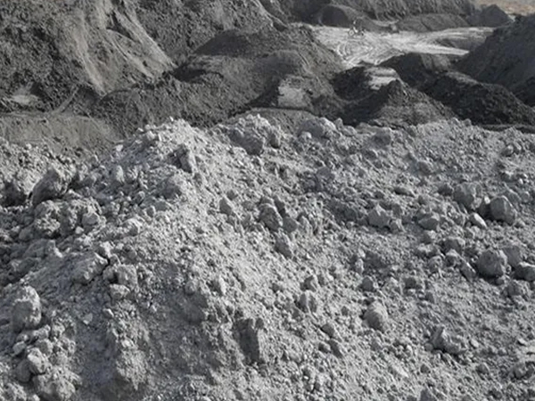 脫硫石膏和磷石膏的區(qū)別 脫硫石膏和磷石膏的區(qū)別