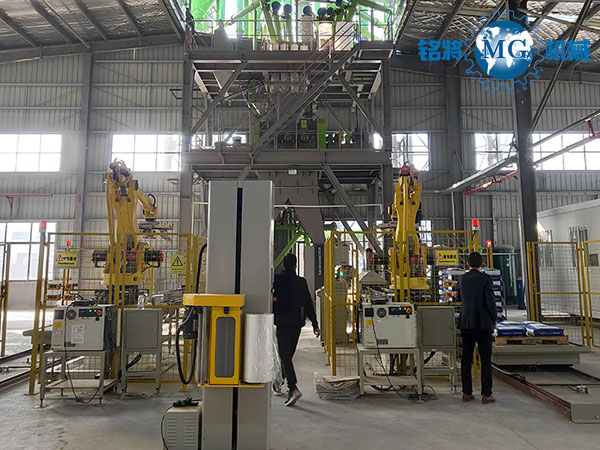 農村開個膩子粉廠怎么樣? 農村開個膩子粉廠怎么樣?