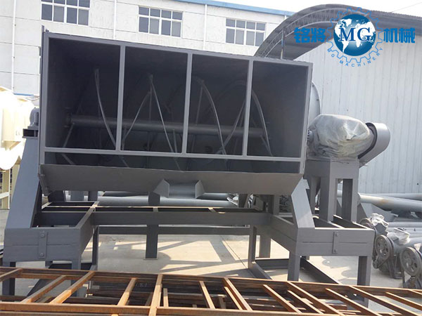 在真石漆攪拌機中使用潤滑脂有什么訣竅 在真石漆攪拌機中使用潤滑脂有什么訣竅