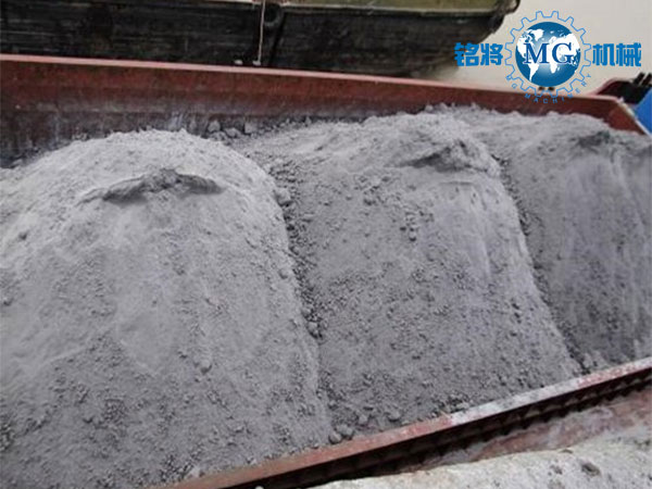 磷石膏中的有機物、共晶磷對其性能有什么影響？